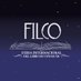 Filco_Coyoacán (@filcocoyoacan) Twitter profile photo Filco_Coyoacán (@filcocoyoacan) Twitter profile photo