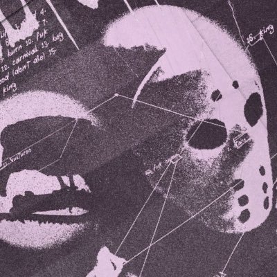 arkhallen's profile picture. 