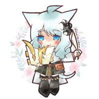 あまみや (@amami_828) 's Twitter Profile