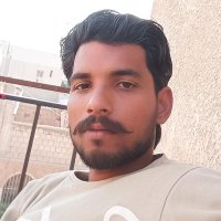 Mohd Aamir Quazi (@aamir_mohd87653) 's Twitter Profile