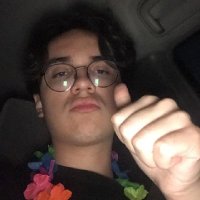 allan (@_______allan) 's Twitter Profile Photo