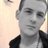 AaronKingsley90's profile image