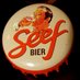 Seefbier, Johan Van Dyck (@seefbier) Twitter profile photo