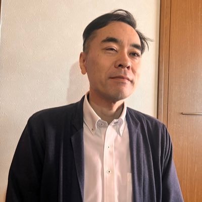 政治家を目指す中途視覚障害者で、4歳娘の父(ボイストレーナー)。2025年2月の大分市議選で1193票を頂くも落選。地盤・看板・カバン無しで挑戦。今度は1193票の地盤と共に再スタート!佐賀関出身の阪神ファン。思想よりも人柄と真心を大切に。