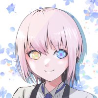 ばしりか・うぃっしゅあーと (@basilicawishart) 's Twitter Profile