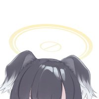 タマゴレ (@tama5_re) 's Twitter Profile Photo タマゴレ (@tama5_re) 's Twitter Profile Photo