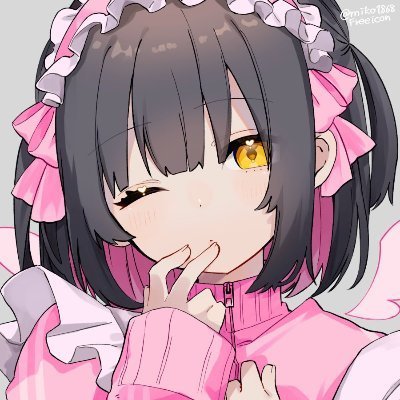 LINE交換します! !あなたと友達になりたいです。