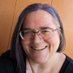 Karen Elspeth 🇨🇦 (@terranen) Twitter profile photo Karen Elspeth 🇨🇦 (@terranen) Twitter profile photo