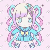 ♡⃞🗝️ (@pinksweetdiary) 's Twitter Profile