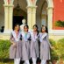 Sharmin (@sharmin_44) Twitter profile photo Sharmin (@sharmin_44) Twitter profile photo