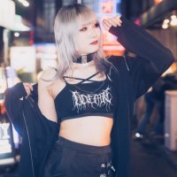 堕天꒰ঌ☦︎︎໒꒱隣音 (@linne_otizora) 's Twitter Profile