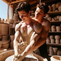 Manuel 18 (@bb18_pas) 's Twitter Profile