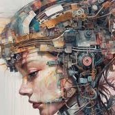 yoaki72341673's profile picture. "Professional art designer specializing in 3D modeling. 🎨✨ Bringing concepts to life with precision and creativity. Let's create stunning visuals together! #3D