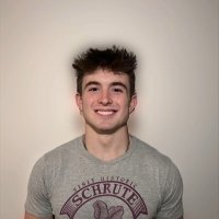 Mac Weingart (@macweingart44) 's Twitter Profile Photo Mac Weingart (@macweingart44) 's Twitter Profile Photo