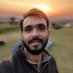 Sujit Ahirrao (@sujitahirrao) Twitter profile photo Sujit Ahirrao (@sujitahirrao) Twitter profile photo