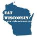 Eat Wisconsin (@eatwisconsin) Twitter profile photo
