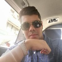 FCellula's profile picture. #Bitcoinholder #Etheriumholder #Bnbholder