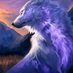 ZetaWolf 🔞 (@zeewolfxxx) Twitter profile photo ZetaWolf 🔞 (@zeewolfxxx) Twitter profile photo
