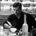 Caín. (@poemaastral) Twitter profile photo Caín. (@poemaastral) Twitter profile photo