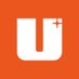 Unique Window Systems (@uniquewindowsuk) Twitter profile photo Unique Window Systems (@uniquewindowsuk) Twitter profile photo