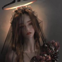 碎蛋大师 (@suidandashi) 's Twitter Profile
