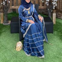 S. 🩺🇧🇩🏴 (@ssn1999x) 's Twitter Profile Photo S. 🩺🇧🇩🏴 (@ssn1999x) 's Twitter Profile Photo