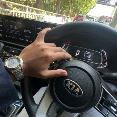 VAK8999's profile picture. 