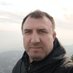 Selçuk (@aksoyselcuktur) Twitter profile photo Selçuk (@aksoyselcuktur) Twitter profile photo