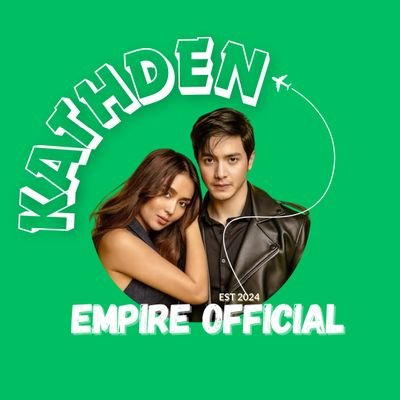 KATHDEN EMPIRE OFFICIAL