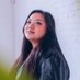Katrina Torrijos (@katrinatorrijos) Twitter profile photo Katrina Torrijos (@katrinatorrijos) Twitter profile photo