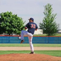 Michael delgado (@mike_delgado2) 's Twitter Profile