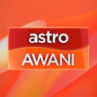 Astro AWANI(@501Awani) 's Twitter Profile Photo