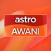 Astro AWANI (@501Awani) Twitter profile photo