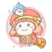 ã¢ã€ãã³@DQX (@ayanekodqx) Twitter profile photo ã¢ã€ãã³@DQX (@ayanekodqx) Twitter profile photo