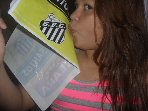 msn-lavinia_gatinhaPG@hotmail.com