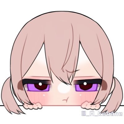 えむたむ໒꒱¨̮さんのプロフィール画像