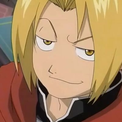 macoonrey's profile picture. 