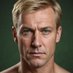 Michael C 🎗️ (@cmichael007a) Twitter profile photo Michael C 🎗️ (@cmichael007a) Twitter profile photo