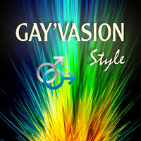 Gayvasion's profile picture. Spécialiste du voyage gay en France et à l'étranger