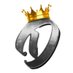 Damien (@ds2nastyy) Twitter profile photo Damien (@ds2nastyy) Twitter profile photo