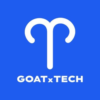 Decentralized Fund Manager 🦄
V2 = Onchain Scoring + Copy-Yield + AI Yield Advisor + Loan To Future Value
https://t.co/Je9JVQA09j
$GOAT #ETH #DeFi #Restaking #Yield