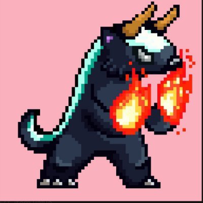 cwylamᵍᵐさんのプロフィール画像