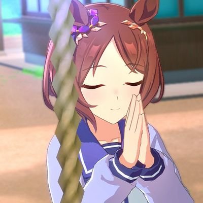 laevolteinn's profile picture. 