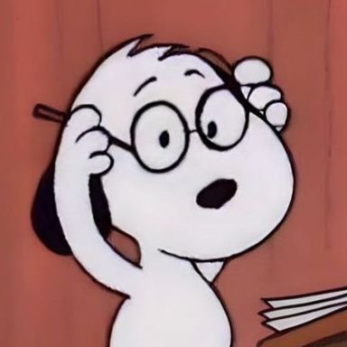 ijrzy7_n's profile picture. shutterbug