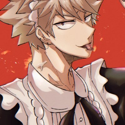 いろ。さんのプロフィール画像
