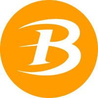 BIOTACOIN (@biotacoin) Twitter profile photo