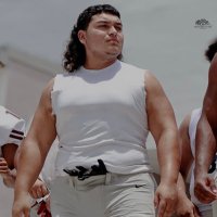 Reynaldo Rj Aguilar (@rjaguilar__) 's Twitter Profile