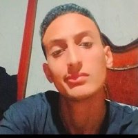 Ibrahim ahmed (@ibrahim35535929) 's Twitter Profile