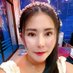 นวดหาดใหญ่ รับนวดหาดใหญ่ (@fernfer30349351) Twitter profile photo นวดหาดใหญ่ รับนวดหาดใหญ่ (@fernfer30349351) Twitter profile photo