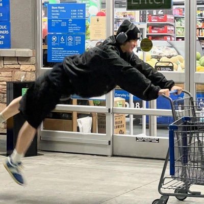 i__livemylife_'s profile picture. 